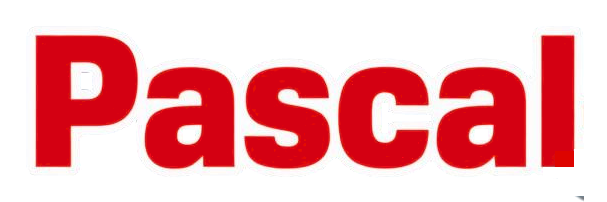 Logo pascal 1