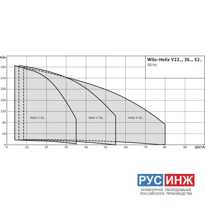 48036.970.webp