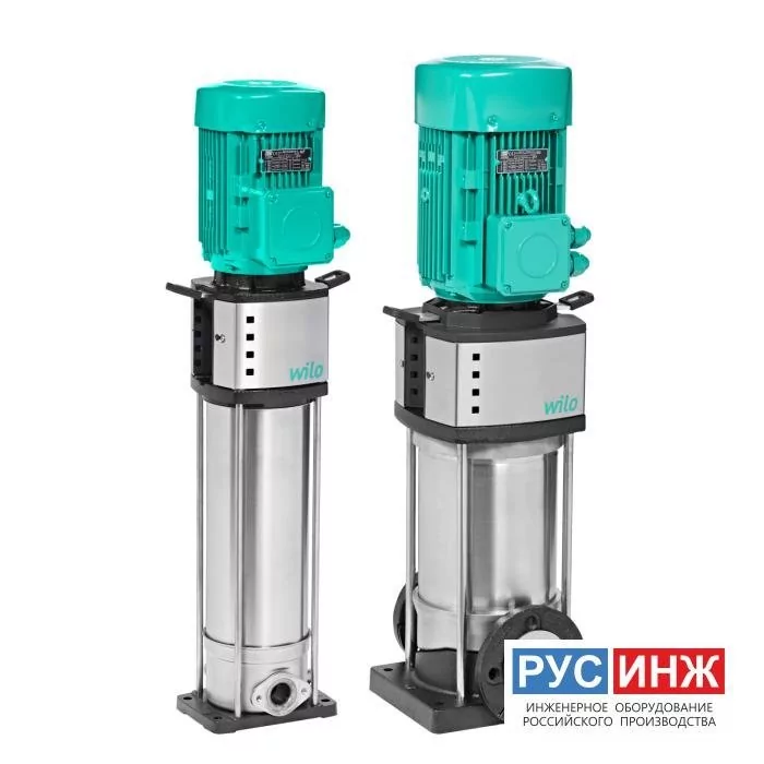 49294.970.webp