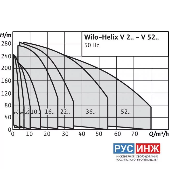 50018.970.webp