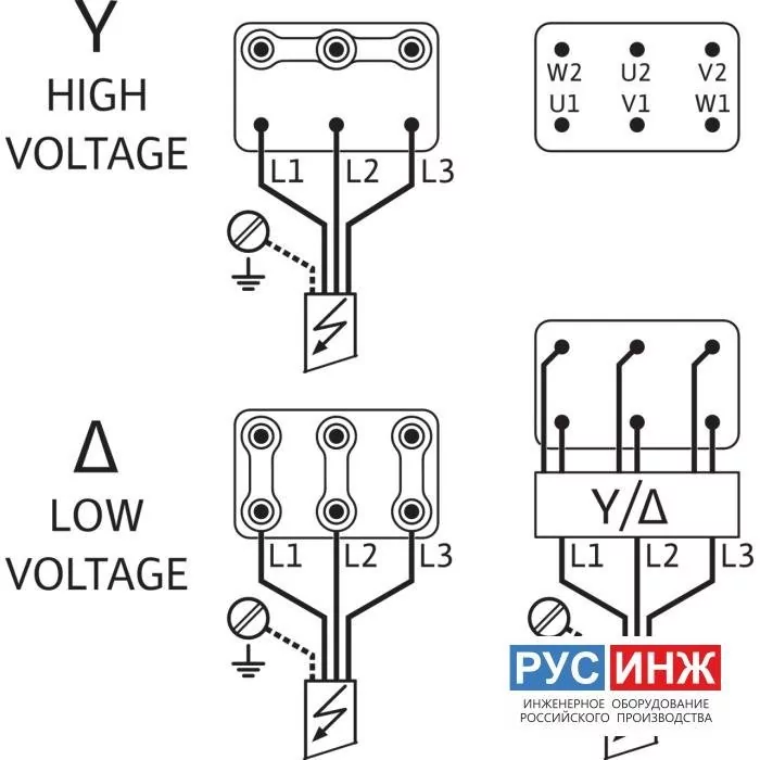 50613.970.webp