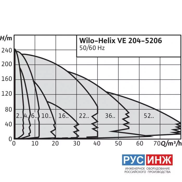 50894.970.webp