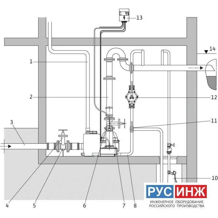 52311.970.webp