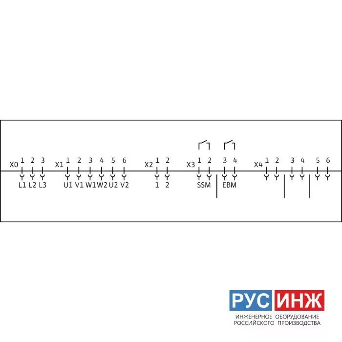 53119.970.webp