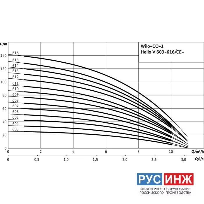 53213.970.webp