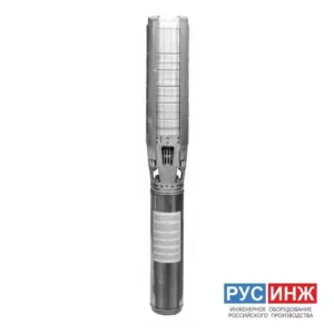 Скважинный насос Wilo Sub TWI 6.30-35-C (6075254,6043426)