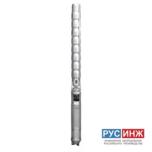 Скважинный насос Wilo Sub TWI 8.90-07-C-SD (6075422,6047757)