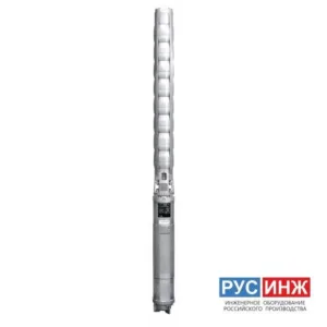 Скважинный насос Wilo Sub TWI 8.90-14-C-SD (6075429,6047764)