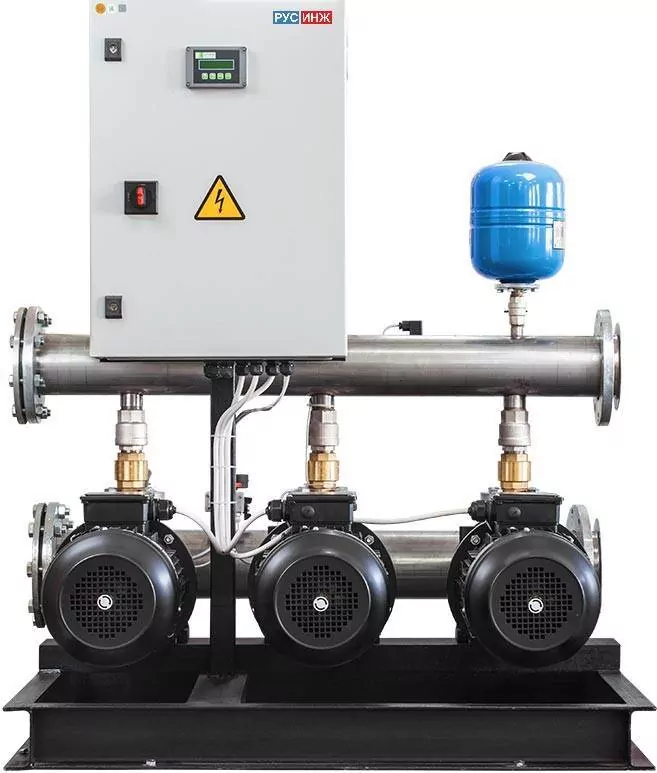 69458.970.webp