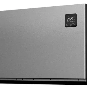Тепловой насос для бассейна Poolmagic CP110LS (инвертор)