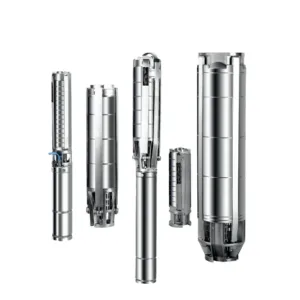 Насос SJ42-15SWSP6Y