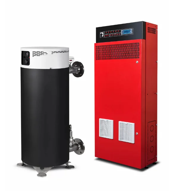 81681.970.webp