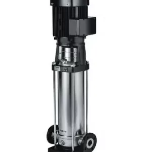 Насос VF32-50R 11T 4069 5 2 IE3 "Hydroo"