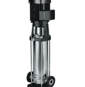Насос VF65-40 22kW IE3 "Hydroo"