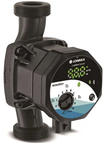Насос для отопительных систем ECOCIRC XL 65-150F 230