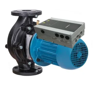 Насос центробежный моноблочный фланц. ECL 100-740/2/45.0S-L-D-2TT (IMP PUMPS)