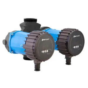 Насос циркуляционный NMTD SMART 40/120 F220 (IMP PUMPS)