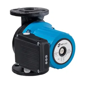 Насос циркуляционный фланц. GHNbasic II 80-190 F (PN6) (IMP PUMPS)