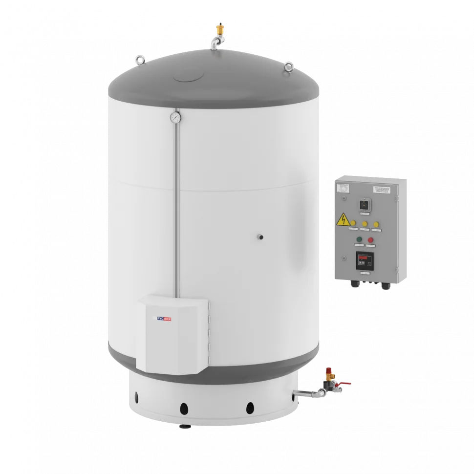 86695.970.webp