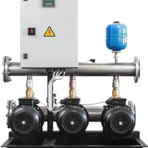 Pascal.УПД х 2 CDM3-28FSWPC