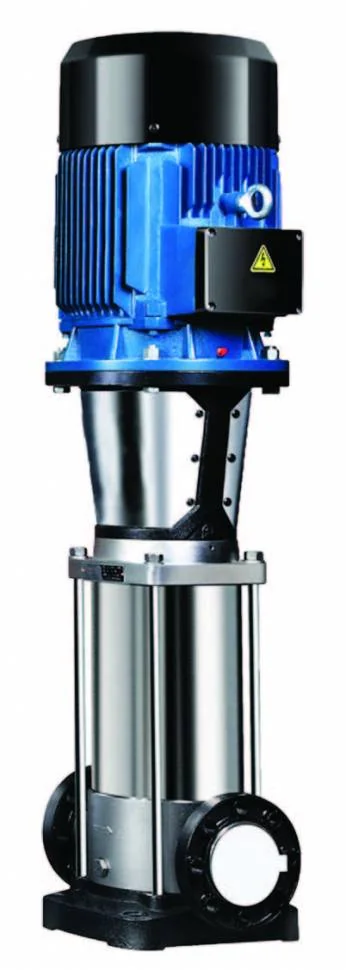 90710.970.webp