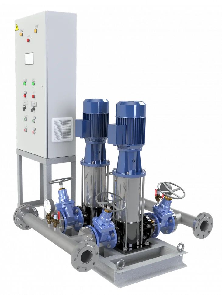 94726.970.webp
